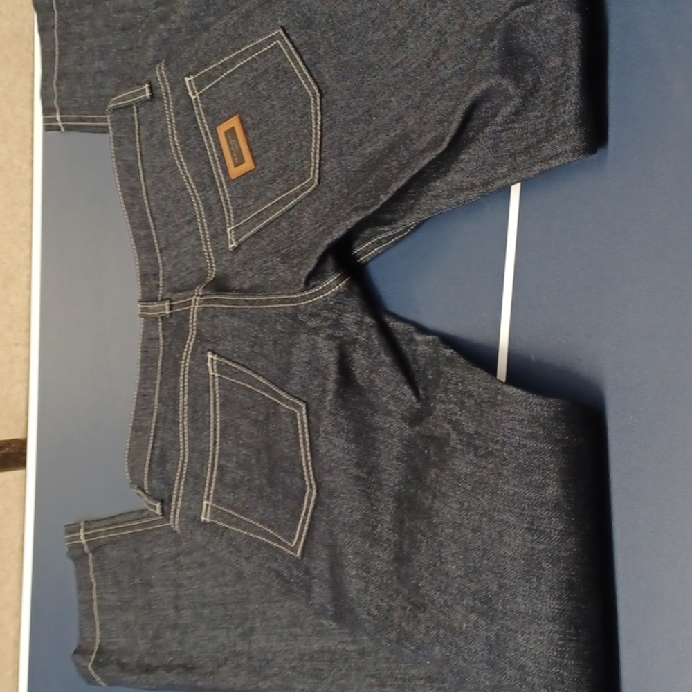 Dolce &Gabbana jeans